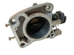CORPO DE BORBOLETA TBI FORD KA FIESTA ZETEC ROCAN XS5U-AB