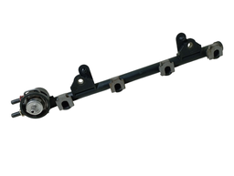 FLAUTA BICOS INJETORES FORD KA FIESTA ZETEC ROCAN