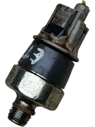 SENSOR PRESSÃO ÓLEO - TOYOTA ETIOS - 1.5 - 2013 A 2020