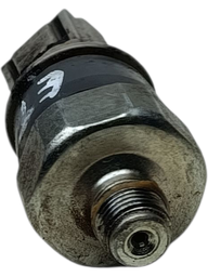 SENSOR PRESSÃO ÓLEO - TOYOTA ETIOS - 1.5 - 2013 A 2020