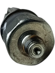 SENSOR PRESSÃO ÓLEO - TOYOTA ETIOS - 1.5 - 2013 A 2020