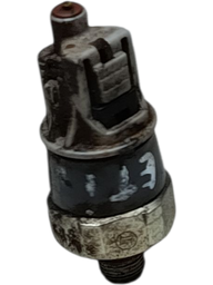 SENSOR PRESSÃO ÓLEO - TOYOTA ETIOS - 1.5 - 2013 A 2020