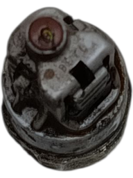 SENSOR PRESSÃO ÓLEO - TOYOTA ETIOS - 1.5 - 2013 A 2020