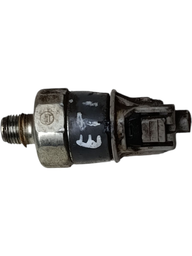 SENSOR PRESSÃO ÓLEO - TOYOTA ETIOS - 1.5 - 2013 A 2020