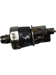 Sensor Pressão Óleo - Toyota Etios - 1.5 - 2013 a 2020