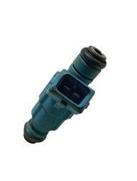 BICO INJETOR KA FIESTA 1.0 ZETEC GAS 2000 A 2005 0280155888