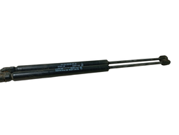 Par Amortecedor Tampa Traseira Ford Ka 1997 a 2005