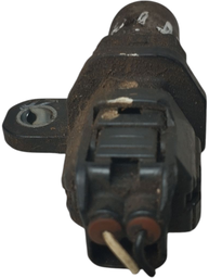 SENSOR ROTAÇÃO TOYOTA ETIOS 1.5 2012 A 2021