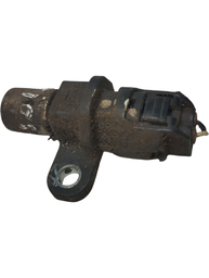 Sensor Rotação Toyota Etios 1.5 2012 a 2021