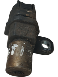 SENSOR ROTAÇÃO TOYOTA ETIOS 1.5 2012 A 2021