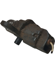 SENSOR ROTAÇÃO TOYOTA ETIOS 1.5 2012 A 2021
