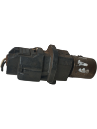 SENSOR ROTAÇÃO TOYOTA ETIOS 1.5 2012 A 2021