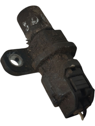 SENSOR ROTAÇÃO TOYOTA ETIOS 1.5 2012 A 2021