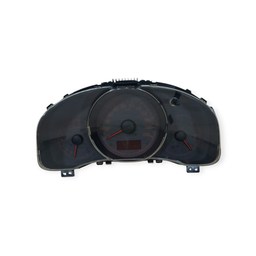 Painel Instrumentos Honda New Fit EX 2015