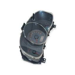 PAINEL INSTRUMENTOS HONDA NEW FIT EX 2015