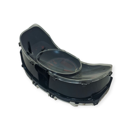 PAINEL INSTRUMENTOS HONDA NEW FIT EX 2015