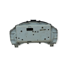 PAINEL INSTRUMENTOS HONDA NEW FIT EX 2015