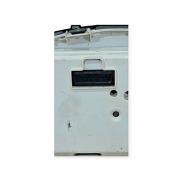 PAINEL INSTRUMENTOS HONDA NEW FIT EX 2015
