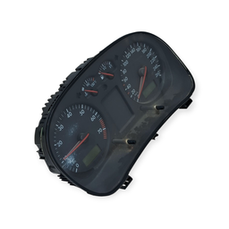 PAINEL INSTRUMENTOS VOLKSWAGEN GOLF 2001