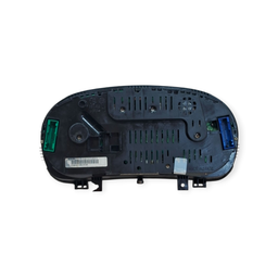 PAINEL INSTRUMENTOS VOLKSWAGEN GOLF 2001