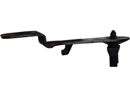 SUPORTE TERMOSTÁTICA RENAULT FLUENCE 2011 A 2018 