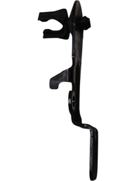 SUPORTE TERMOSTÁTICA RENAULT FLUENCE 2011 A 2018 