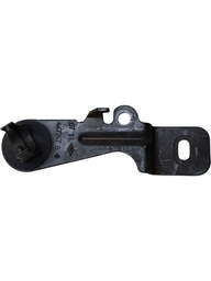 SUPORTE TERMOSTÁTICA RENAULT FLUENCE 2011 A 2018 