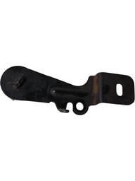 SUPORTE TERMOSTÁTICA RENAULT FLUENCE 2011 A 2018 