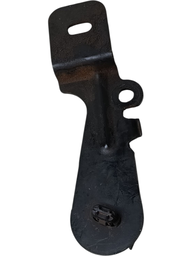 SUPORTE TERMOSTÁTICA RENAULT FLUENCE 2011 A 2018 