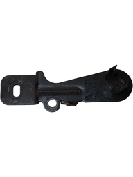 SUPORTE TERMOSTÁTICA RENAULT FLUENCE 2011 A 2018 