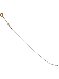 VARETA NÍVEL ÓLEO FLUENCE 2.0 2011 A 2018