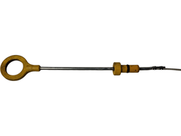 VARETA NÍVEL ÓLEO FLUENCE 2.0 2011 A 2018