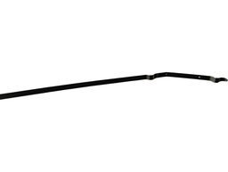 VARETA NÍVEL ÓLEO FLUENCE 2.0 2011 A 2018