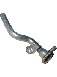 Cano Água Etios 2012 a 2014