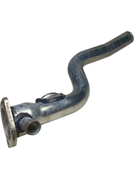 CANO ÁGUA ETIOS 2012 A 2014