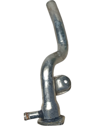 CANO ÁGUA ETIOS 2012 A 2014