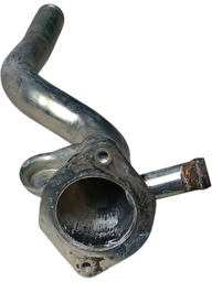 CANO ÁGUA ETIOS 2012 A 2014