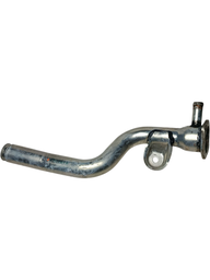 CANO ÁGUA ETIOS 2012 A 2014