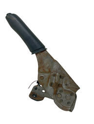 Alavanca Freio De Mão Ford Ka 1996 1997 1998 1999 2004 2008