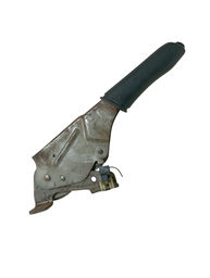 ALAVANCA FREIO DE MÃO FORD KA 1996 1997 1998 1999 2004 2008