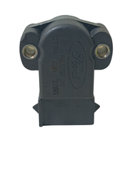 SENSOR POSIÇÃO BORBOLETA FORD KA FIESTA ZETEC  1997/2005