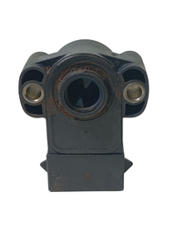 SENSOR POSIÇÃO BORBOLETA FORD KA FIESTA ZETEC  1997/2005