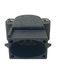 SENSOR POSIÇÃO BORBOLETA FORD KA FIESTA ZETEC  1997/2005