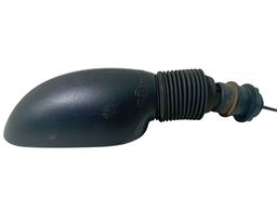 RETROVISOR ESQUERDO KA 1997 1998 1999 2001 2002 A 2007