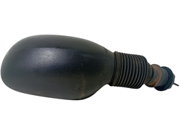 RETROVISOR ESQUERDO KA 1997 1998 1999 2001 2002 A 2007