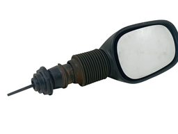 Retrovisor Esquerdo Ka 1997 1998 1999 2001 2002 a 2007