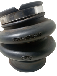 MANGUEIRA FILTRO DE AR FORD KA 1999  2000 A 2005 XS5X9C623CB
