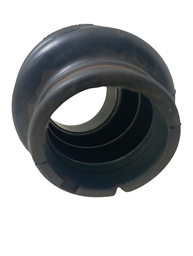 Mangueira Filtro de Ar Ford Ka 1999  2000 a 2005 xs5x9c623cb