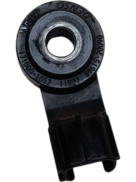 SENSOR DETONAÇÃO TOYOTA COROLLA ETIOS 2009 A 2017