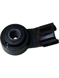 SENSOR DETONAÇÃO TOYOTA COROLLA ETIOS 2009 A 2017